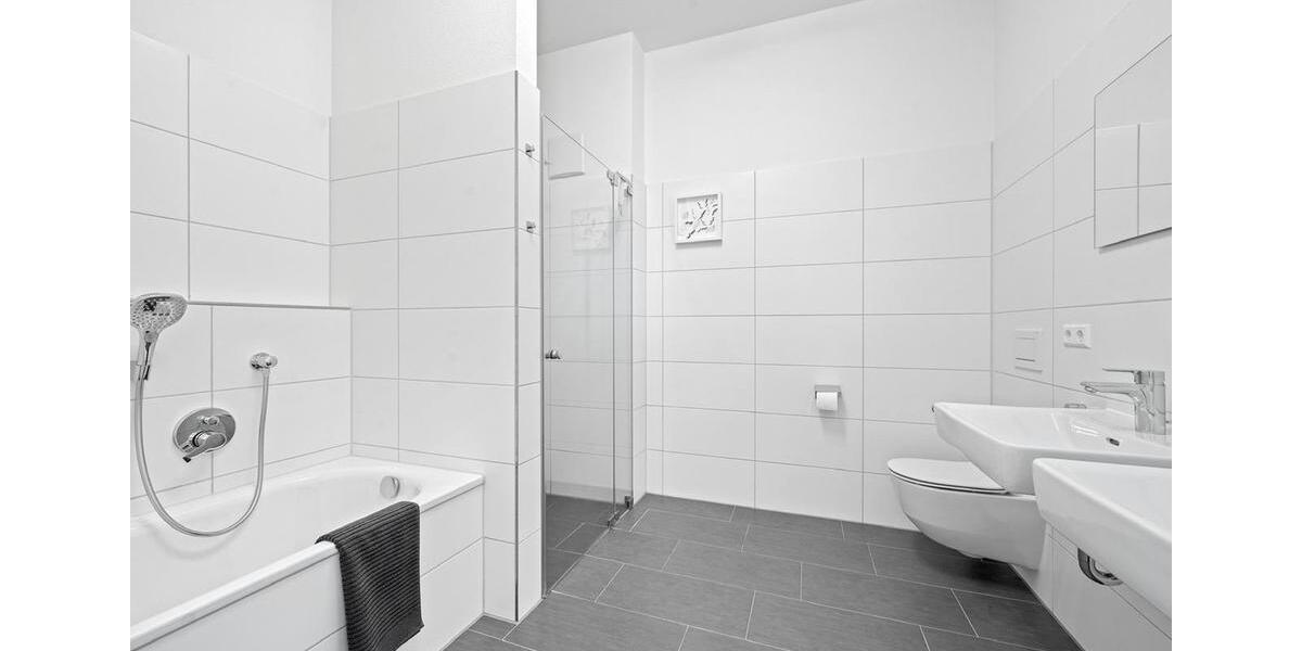 Erdgeschoßwohnung Friedrichshafen Ailingen - 3 Zimmer, 105 m&sup2;, 1.890&euro; | Angebot:26247489