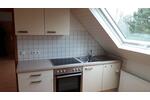 Dachgeschoßwohnung Essen Stadtbezirk VII - 2.5 Zimmer, 48 m&sup2;, 570&euro; | Angebot:26153579