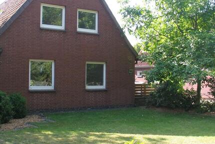 Haus Celle Bostel - 6 Zimmer, 130 m&sup2;, 1.150&euro; | Angebot:25255590