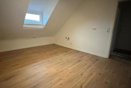 Wohnung Schiffweiler - 1 Zimmer, 32 m&sup2;, 520&euro; | Angebot:24802443