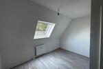 Dachgeschoßwohnung Dortmund Mengede - 3 Zimmer, 52 m&sup2;, 475&euro; | Angebot:26685184
