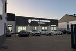 Gewerbeobjekt Viersen Boisheim - 1.500&euro; | Angebot:26645115