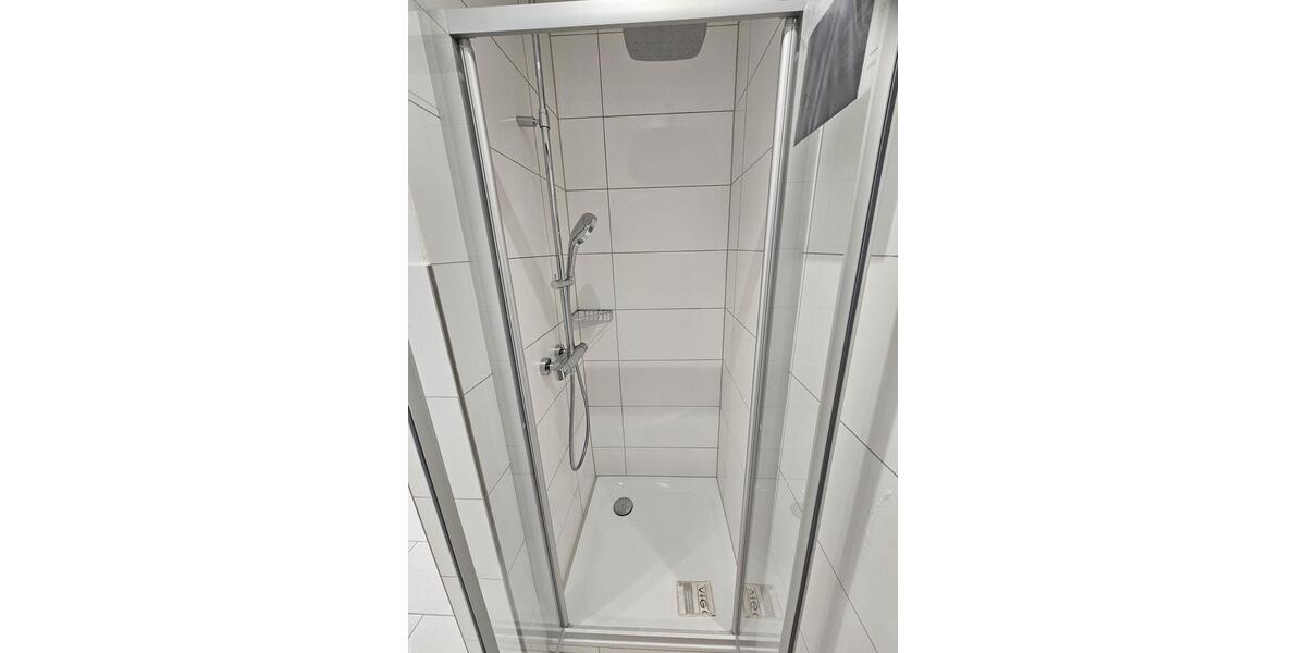 Etagenwohnung Furth im Wald - 1 Zimmer, 31 m&sup2;, 420&euro; | Angebot:25481428