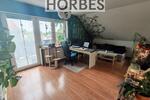 Etagenwohnung Glauchau - 2 Zimmer, 43 m&sup2;, 196&euro; | Angebot:26528712
