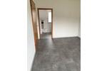 Einfamilienhaus Mudersbach - 3 Zimmer, 150 m&sup2;, 1.600&euro; | Angebot:26025467