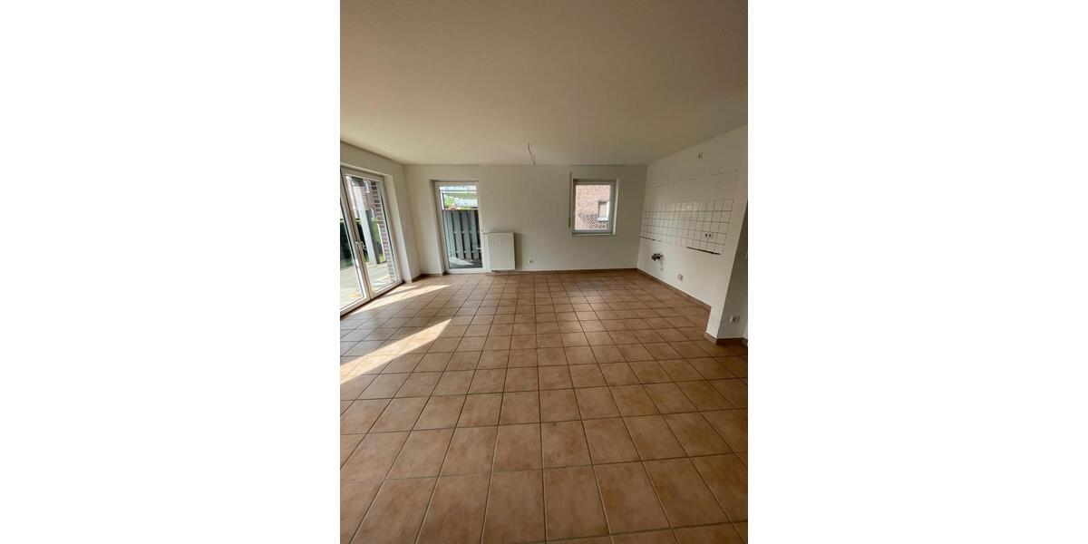 Etagenwohnung Sendenhorst - 2 Zimmer, 76 m&sup2;, 720&euro; | Angebot:26492211