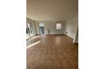 Etagenwohnung Sendenhorst - 2 Zimmer, 76 m&sup2;, 720&euro; | Angebot:26492211