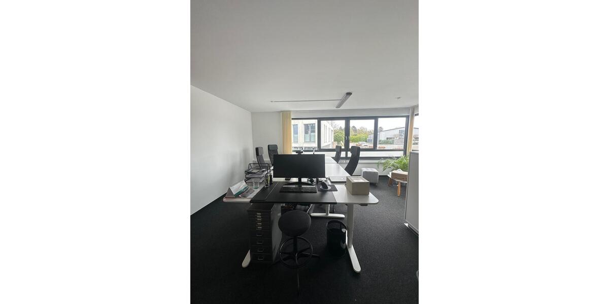 Gewerbeobjekt Münster Gievenbeck - 850&euro; | Angebot:25261888