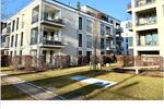Einfamilienhaus München Allach-Untermenzing - 4.5 Zimmer, 113 m&sup2;, 2.720&euro; | Angebot:26348405
