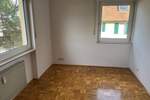 Etagenwohnung Nürnberg Zerzabelshof - 4 Zimmer, 115 m&sup2;, 1.350&euro; | Angebot:26672598