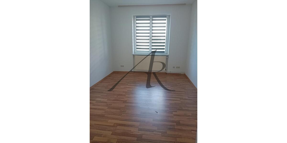 Erdgeschoßwohnung Stendal - 2 Zimmer, 48 m&sup2;, 440&euro; | Angebot:24174802
