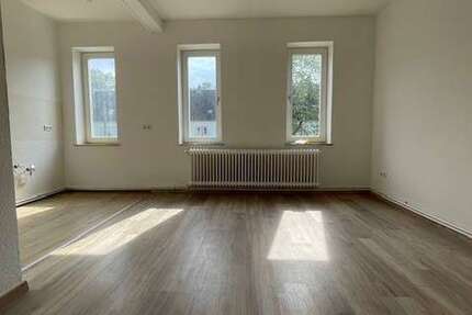 Wohnung Wilhelmshaven Fedderwardergroden - 2 Zimmer, 60 m&sup2;, 439&euro; | Angebot:27007437