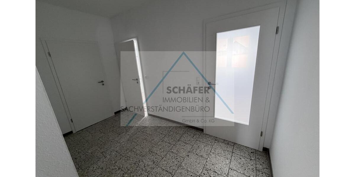 Erdgeschoßwohnung Bassum - 2 Zimmer, 74 m&sup2;, 720&euro; | Angebot:25145086