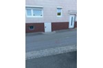 Erdgeschoßwohnung Albstadt Gemarkung Onstmettingen - 2 Zimmer, 65 m&sup2;, 440&euro; | Angebot:26694124