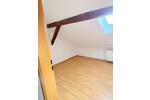 Dachgeschoßwohnung Ronshausen - 3 Zimmer, 70 m&sup2;, 700&euro; | Angebot:26243014