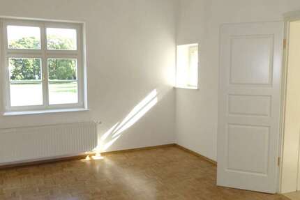Wohnung Leipzig Reudnitz-Thonberg - 2 Zimmer, 61 m&sup2;, 476&euro; | Angebot:27719013