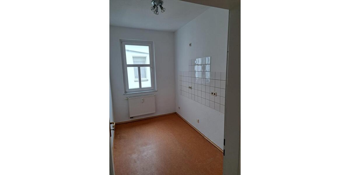 Schöne 3 Raum Wohnung im Zentrum 3 zimmer