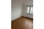 Etagenwohnung Ganderkesee - 4 Zimmer, 85 m&sup2;, 1.100&euro; | Angebot:26112537