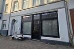 Gewerbeobjekt Düsseldorf Oberbilk - 893&euro; | Angebot:25104065