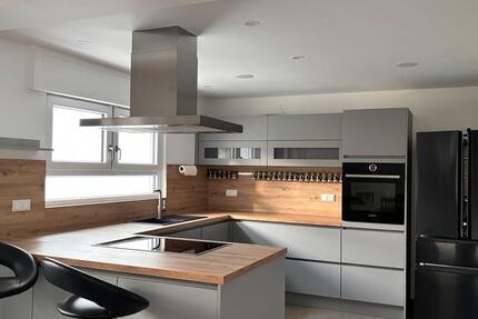 Wohnung Ubstadt-Weiher Weiher - 2.5 Zimmer, 85 m&sup2;, 950&euro; | Angebot:24652647