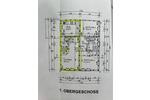 Doppelhaushälfte Wetter (Hessen) - 4 Zimmer, 137 m&sup2;, 1.400&euro; | Angebot:26664569