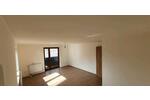 Etagenwohnung Zwiesel - 3 Zimmer, 100 m&sup2;, 800&euro; | Angebot:26327172