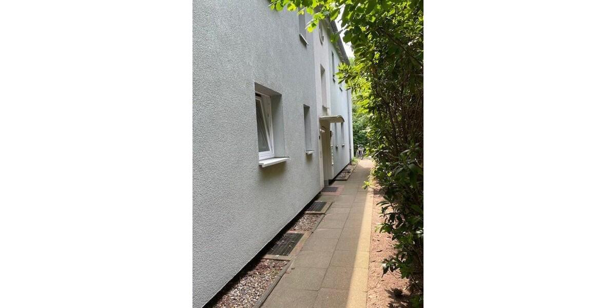 Etagenwohnung Ahrensburg - 4 Zimmer, 88 m&sup2;, 1.071&euro; | Angebot:26275457