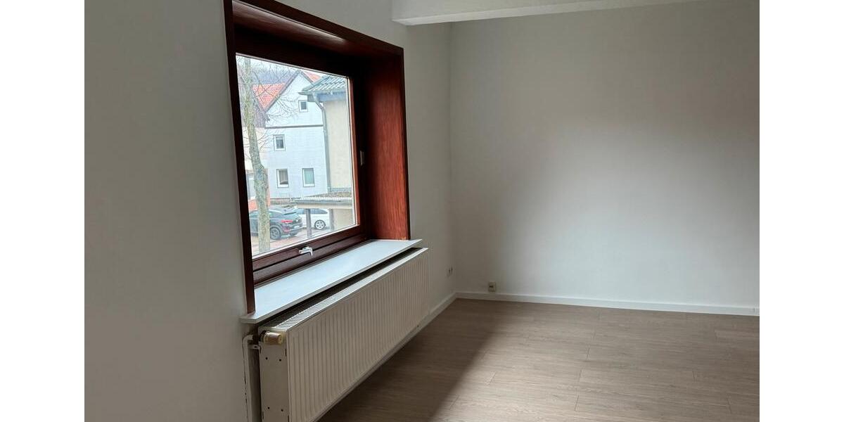 Etagenwohnung Delligsen - 4 Zimmer, 100 m&sup2;, 720&euro; | Angebot:26443669