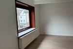 Etagenwohnung Delligsen - 4 Zimmer, 100 m&sup2;, 720&euro; | Angebot:26443669