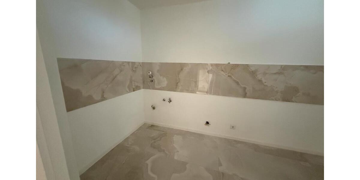 Etagenwohnung Maintal - 2 Zimmer, 61 m&sup2;, 850&euro; | Angebot:25045930