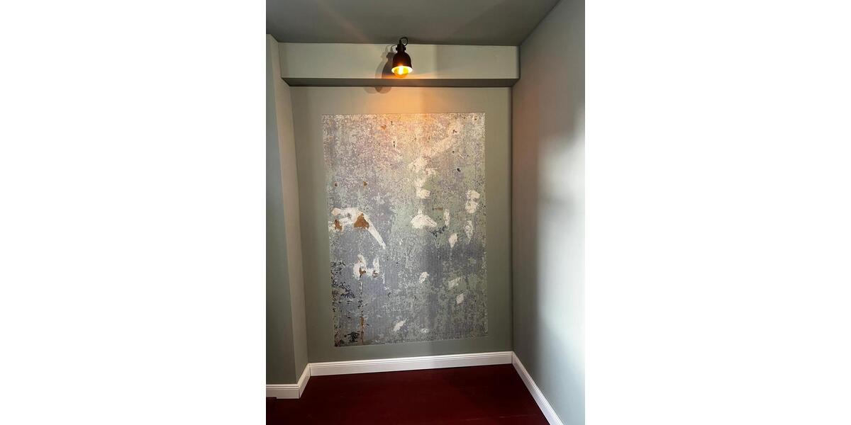 Etagenwohnung Wettenberg - 3 Zimmer, 50 m&sup2;, 948&euro; | Angebot:26630963