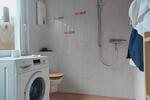 Wohnen auf Zeit Hungen - 1 Zimmer, 35 m&sup2;, 50&euro; | Angebot:26591841