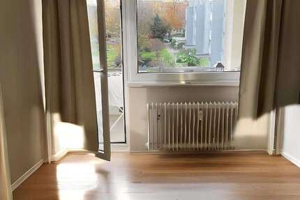 Wohnung zum Mieten in Monheim 649 € 56 m² 2 zimmer