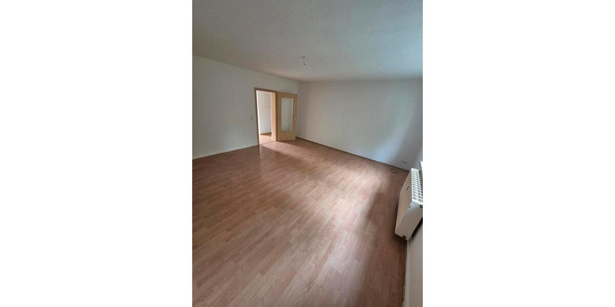 Erdgeschoßwohnung Südliches Anhalt Pfaffendorf - 2 Zimmer, 62 m&sup2;, 370&euro; | Angebot:26561669