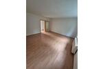 Erdgeschoßwohnung Südliches Anhalt Pfaffendorf - 2 Zimmer, 62 m&sup2;, 370&euro; | Angebot:26561669