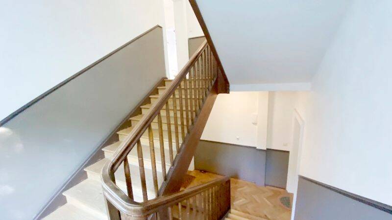 Etagenwohnung München Laim - 3 Zimmer, 76 m&sup2;, 1.950&euro; | Angebot:26731148