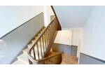 Etagenwohnung München Laim - 3 Zimmer, 76 m&sup2;, 1.950&euro; | Angebot:26731148