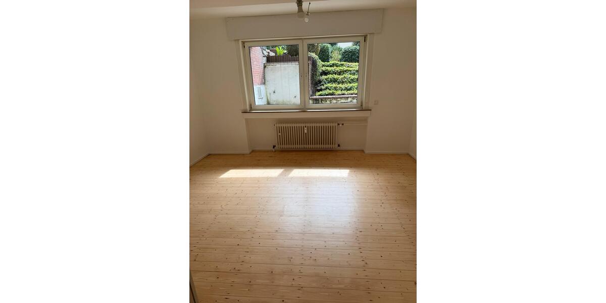 Etagenwohnung Bochum Bochum-Ost - 2 Zimmer, 57 m&sup2;, 750&euro; | Angebot:26356832