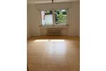 Etagenwohnung Bochum Bochum-Ost - 2 Zimmer, 57 m&sup2;, 750&euro; | Angebot:26356832