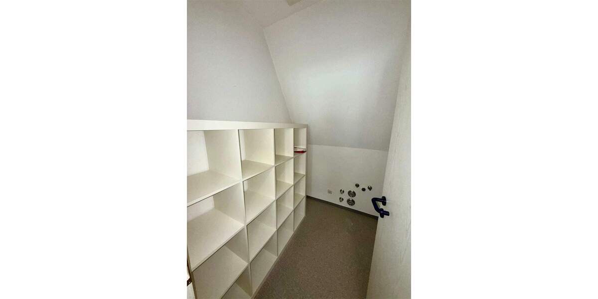 Gewerbeobjekt Auerbach Auerbach - 1.885&euro; | Angebot:23321996