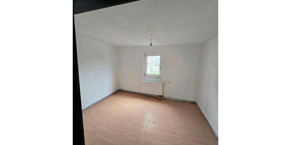 Einfamilienhaus Lonsee - 6 Zimmer, 140 m&sup2;, 1.500&euro; | Angebot:25950765