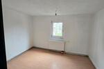Einfamilienhaus Lonsee - 6 Zimmer, 140 m&sup2;, 1.500&euro; | Angebot:25950765