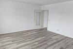 Etagenwohnung Eisleben (Lutherstadt) - 2 Zimmer, 70 m&sup2;, 420&euro; | Angebot:24816331