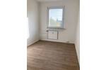 Etagenwohnung Lutherstadt Wittenberg Friedrichstadt - 3 Zimmer, 57 m&sup2;, 327&euro; | Angebot:26712658