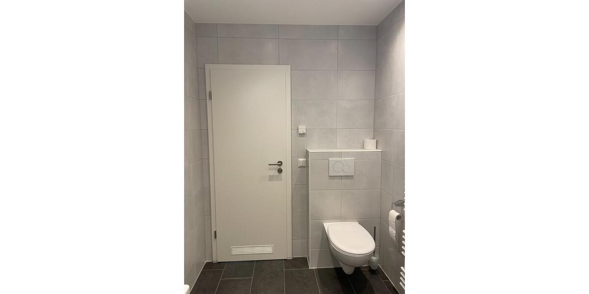 Erdgeschoßwohnung Daisendorf - 2 Zimmer, 63 m&sup2;, 1.050&euro; | Angebot:24936960