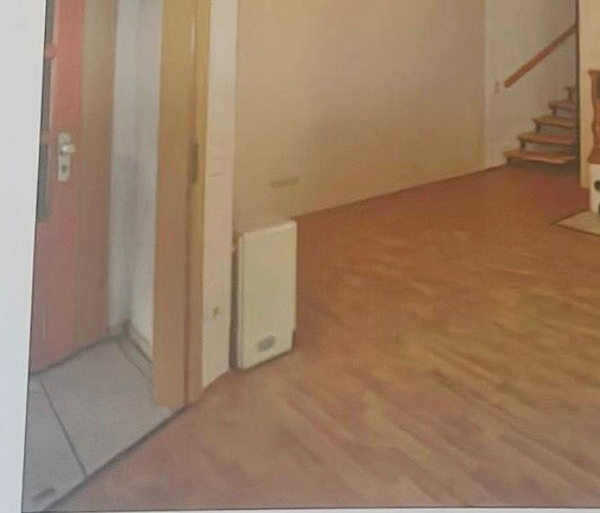 Einfamilienhaus Laubach - 2 Zimmer, 50 m&sup2;, 530&euro; | Angebot:26615669
