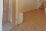 Einfamilienhaus Laubach - 2 Zimmer, 50 m&sup2;, 530&euro; | Angebot:26615669