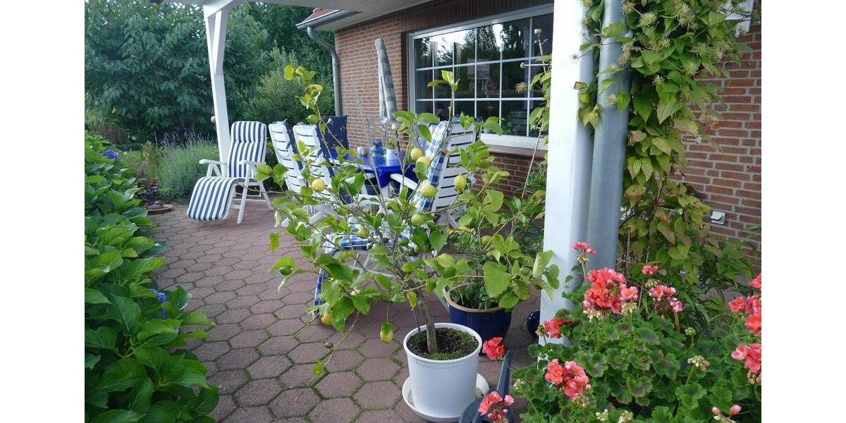 Einfamilienhaus Winsen (Aller) - 5 Zimmer, 160 m&sup2;, 1.400&euro; | Angebot:26358993
