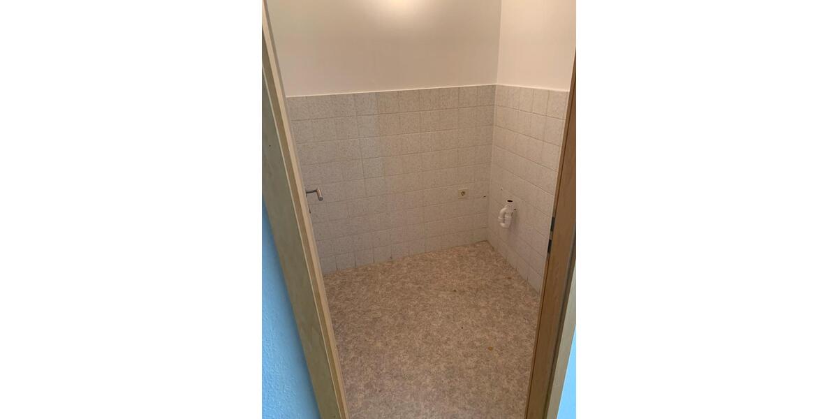 Erdgeschoßwohnung Hanerau-Hademarschen Hademarschen - 3 Zimmer, 108 m&sup2;, 756&euro; | Angebot:24492989