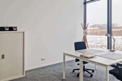 Gewerbeobjekt Augsburg Antonsviertel - 2.170&euro; | Angebot:27277615